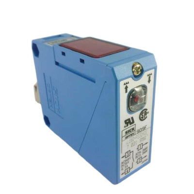WL260-R230A02