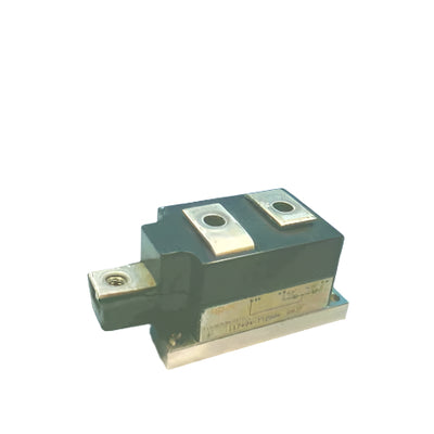 117404-TT250N