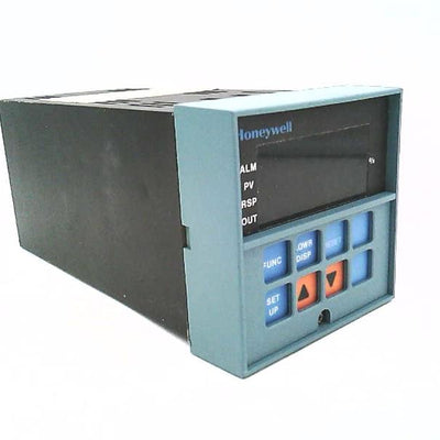 DC3006-0-000-1-C00-0111