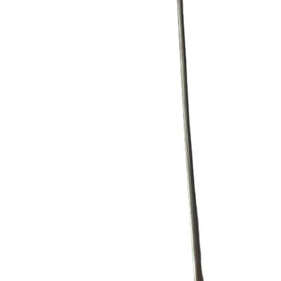 ASTM-A249/ASME SA249