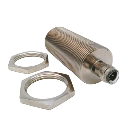 E2A-M30LS15-M1-C1