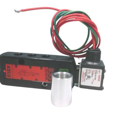 WT8551A017MS 120/60,110/50