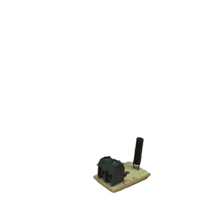 43193659-001