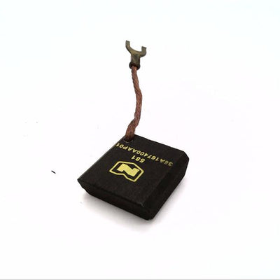 36A167400AA-P01