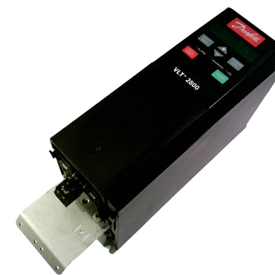 195N1076