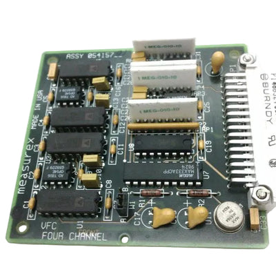 5415700
