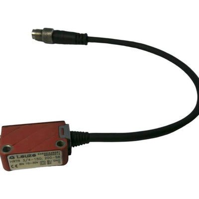 HRTR-3/4-150-200-S8