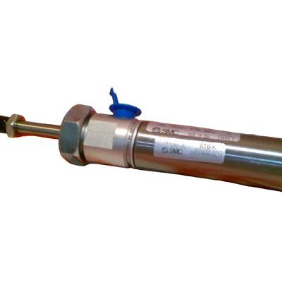 NCMB075-0100CT