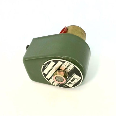 PARKER 6227BA27