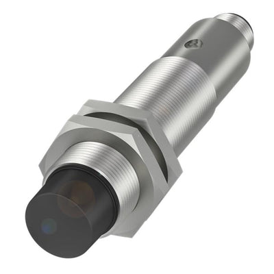 BIS M-302-001-S115