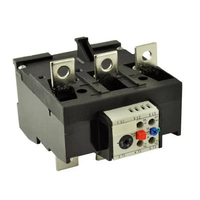 3UA6200-2W
