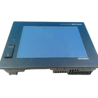 GT1565-VTBD