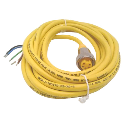 KD5-SYF804