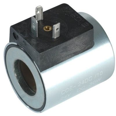 COE-24DC/10