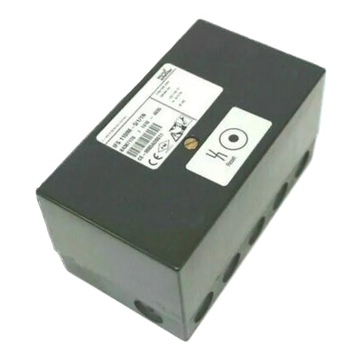 IFS 110IM-5/1/1