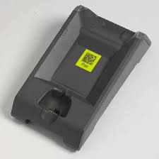 DMA-IBASE-BT-02