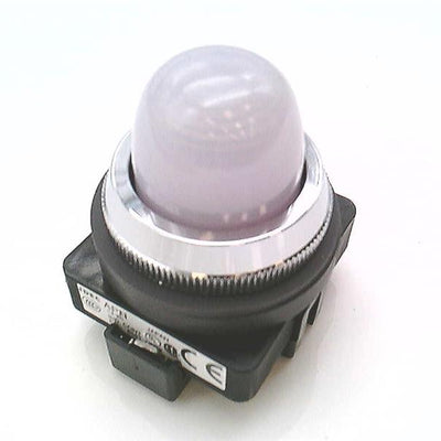 APN199DN-W