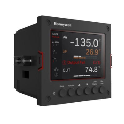 DC2800-CE-1S0-160-000-00-0