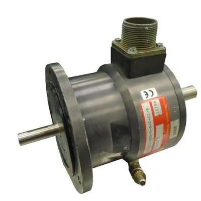 XY115T-500-5-B-C-CL-R