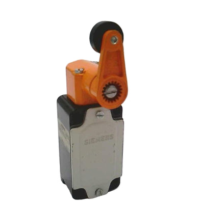 3SE3170-1GW