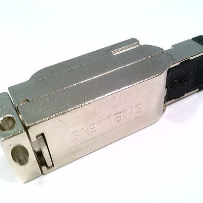 1740025-1