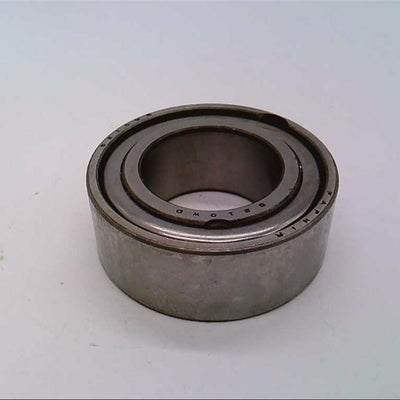 5210WD