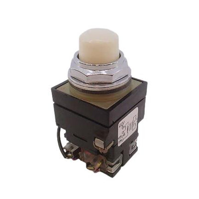 CR104P-LT32W