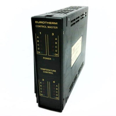 ECMA2/FA101/TC1/TC1/TC1/TC1/A0/101V032/0/