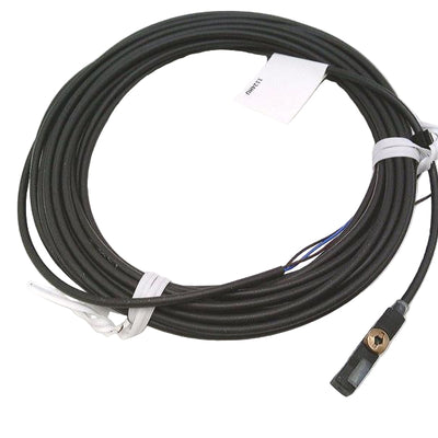 BMF235-PS-C-2A-PU-05-BMF00CH