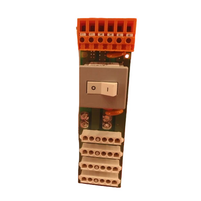 P0500GN
