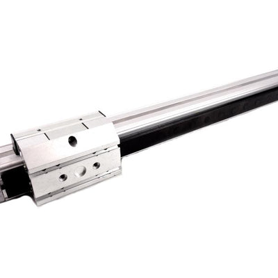 DGPL-25-400-PPV-A-KF-B
