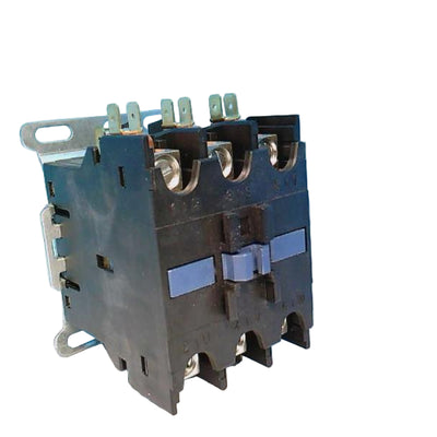 DP3050C-5009