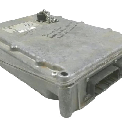 MCE112A1090G