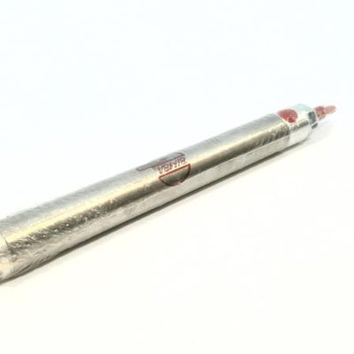 M-097-D