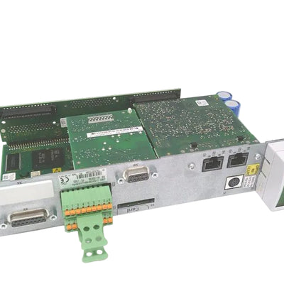 CSB01.1C-S3-ENS-NNN-L2-S-NN-FW