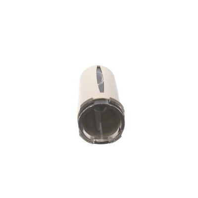 M653AU514103001