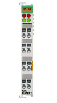 KL3361