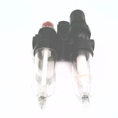 PTH-201-A1AA