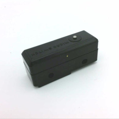 BZ-2R296