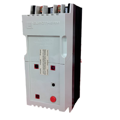 AS1/20A480V/4-20MA/PLF