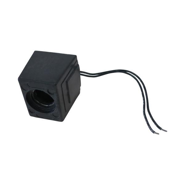 Thumb 1