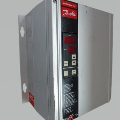 175H1002