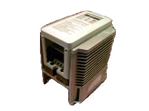 FR-U120-N1.5K-UF