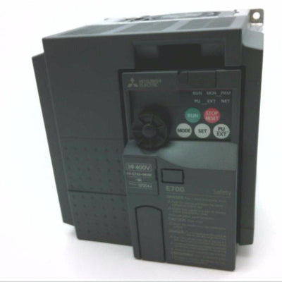 FR-E740-040SC-NA