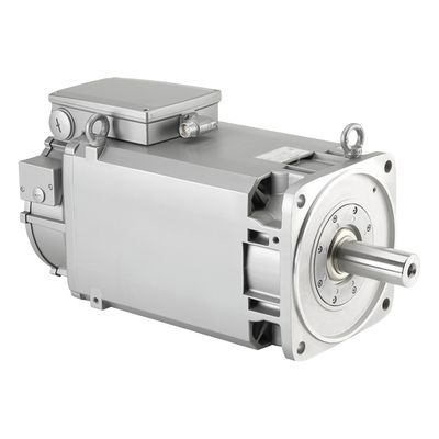 1PH8137-1DF03-0BA1