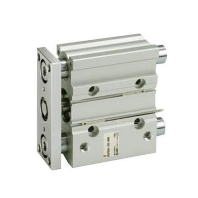 MGPM100N-150