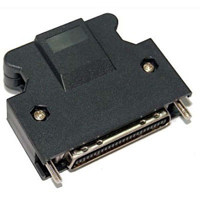 MR-JCN1