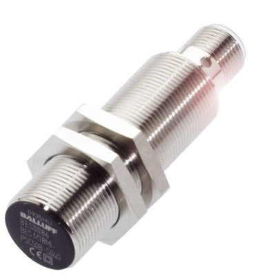 BES M18MP-NSC50B-S04G
