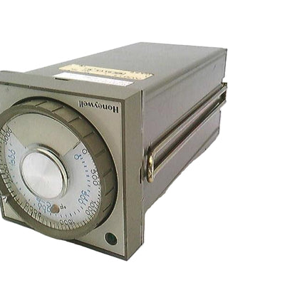 AV311AB614