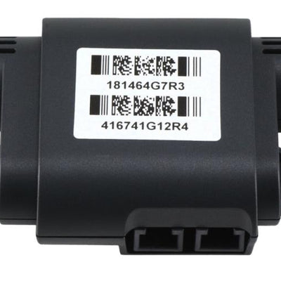 181464G7S